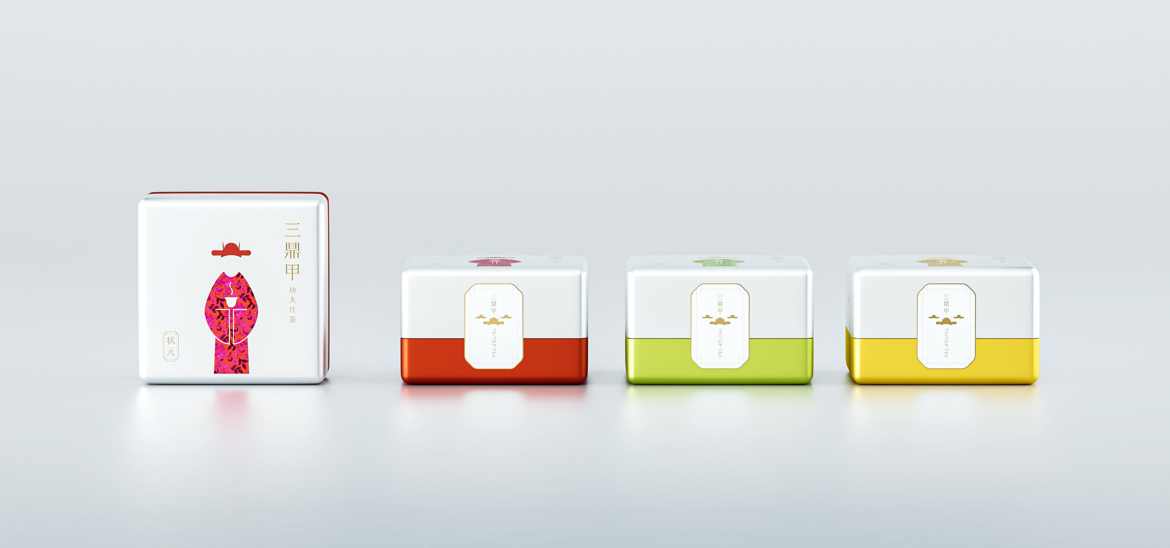 4ab0909e417ec2b566333505c204f7d81625651060.jpg 三鼎甲 (5)-長(zhǎng)_看圖王.jpg