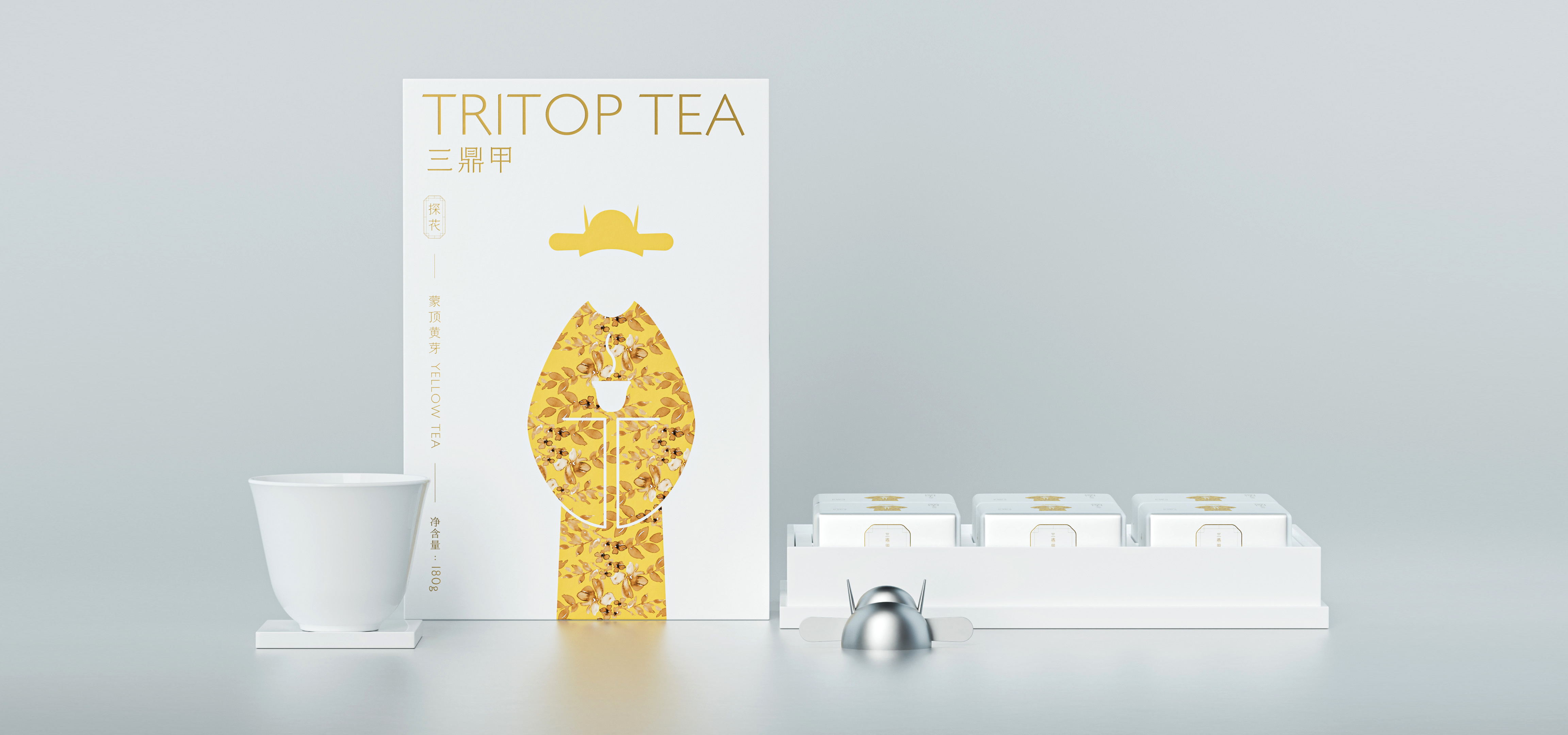 b541a11b91ead1a30b5c4c7cac42b41b1625651054.jpg 三鼎甲 (3)-長(zhǎng)_看圖王.jpg