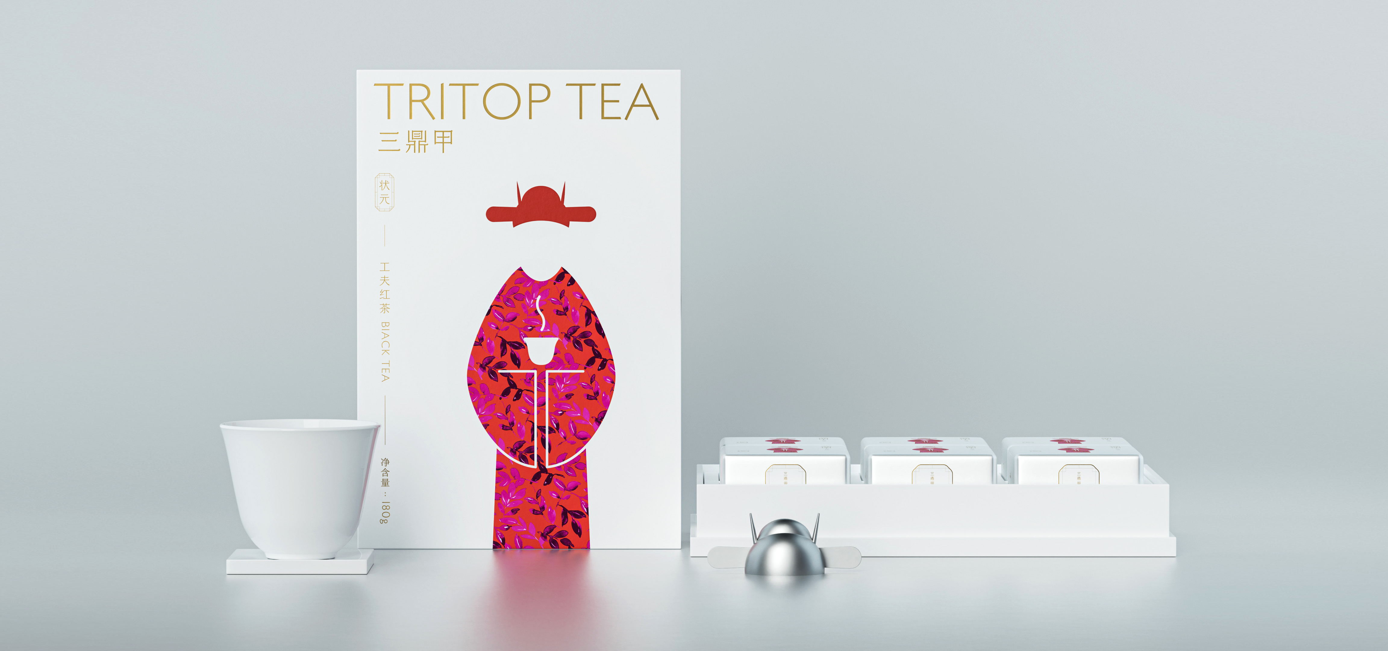 d2e2c82c7024e5fb89f796af75f2d8ee1625651039.jpg 三鼎甲 (2)-長(zhǎng)_看圖王.jpg