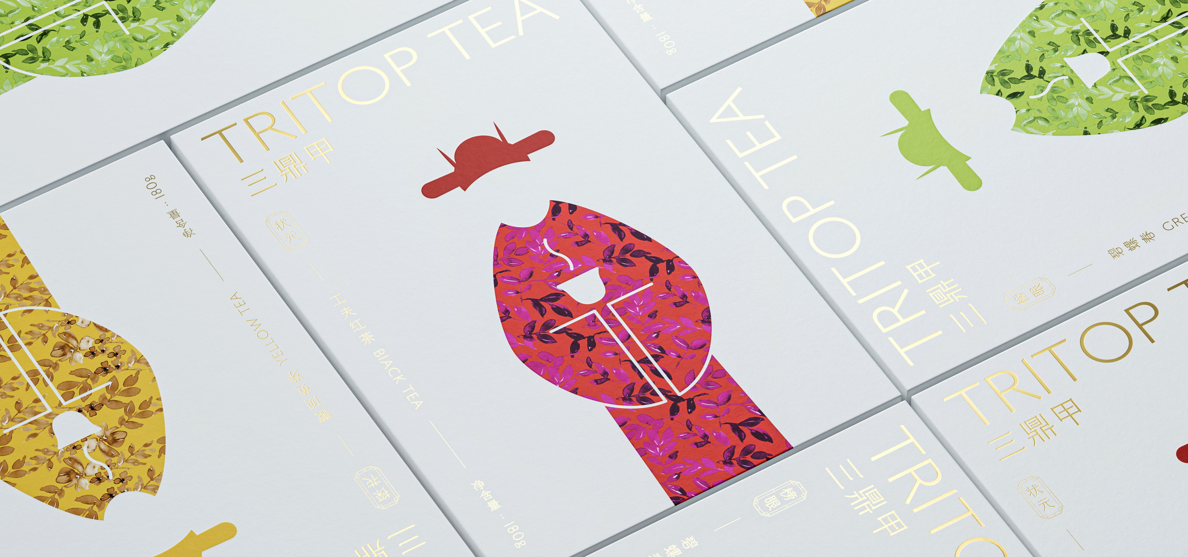 e10371cba58afa2a73327f7f7ef8cae91625651067.jpg 三鼎甲 (6)-長(zhǎng)_看圖王.jpg