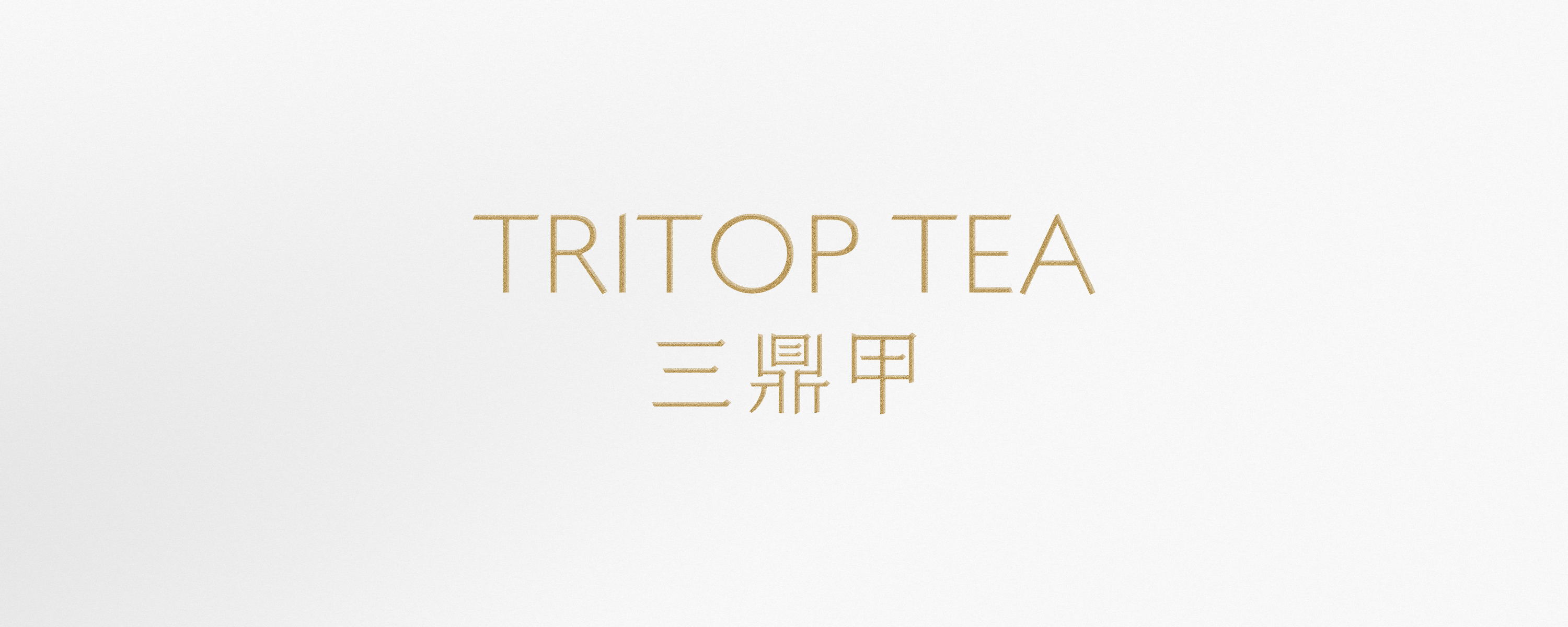 5d992de2a4bae3b4877e5a38cb1beb621625834332.jpg logo3-1_看圖王(1).jpg