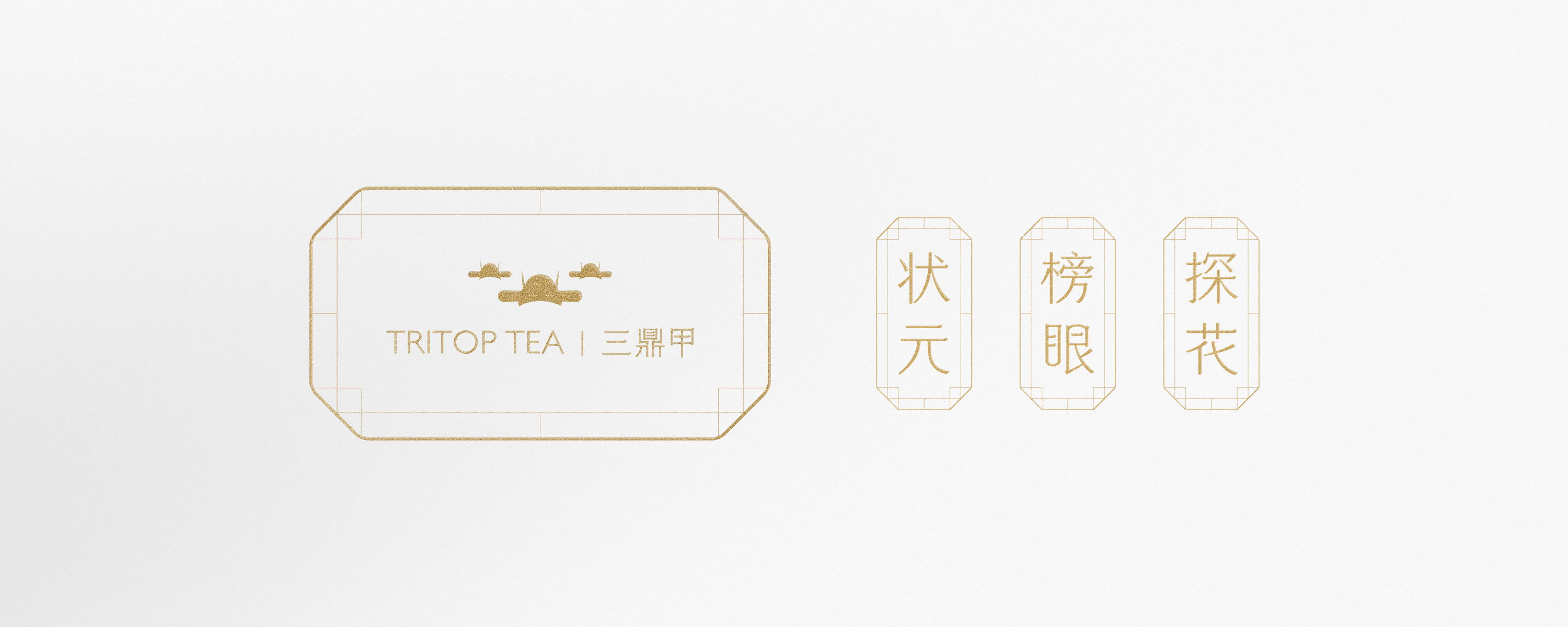 a862e3e9c55206cc6a26dfc59c5538c91625834387.jpg logo4-1_看圖王.jpg