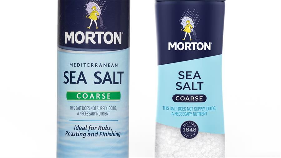 bae7d4511a8e370ca9f96651fd6772af1626674002.jpg MortonSalt_CaseStudy_KV_Before_After_3.5fc83dcc5eaa7_看圖王.jpg