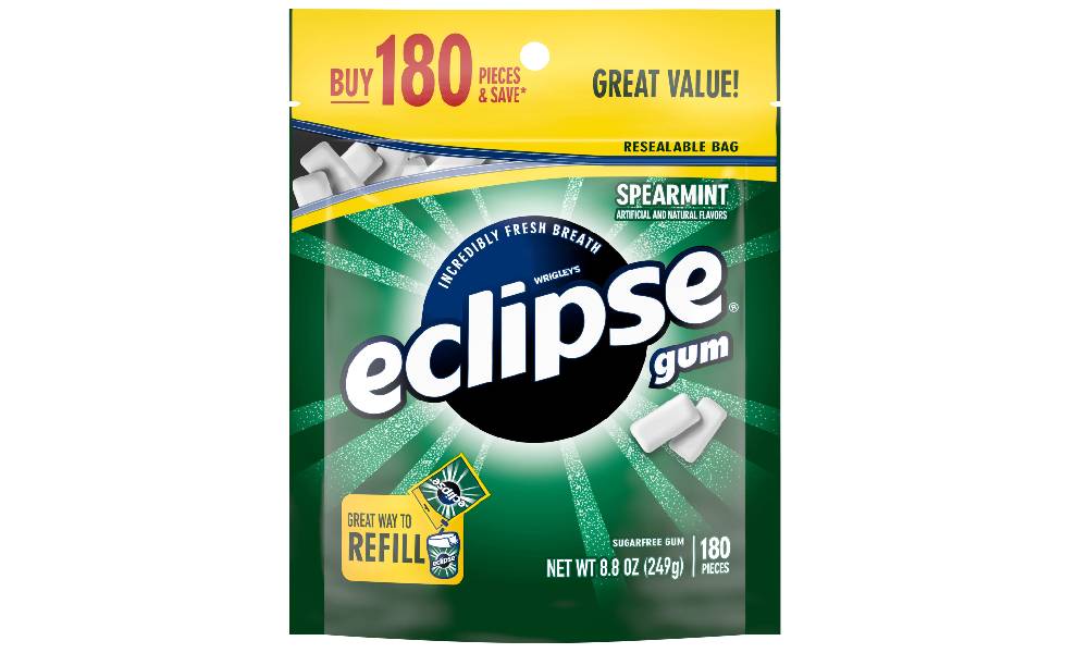 1f6f6da475ba85361ab95a577b232aba1627538443.jpg mouth-freshner-gum-packaging-2.jpg