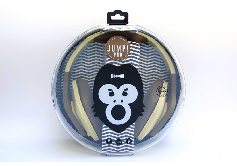 96bd23e25f7a90424151241d0acc0efb1627625291.jpg headphone-packaging-design-ideas-2.jpg