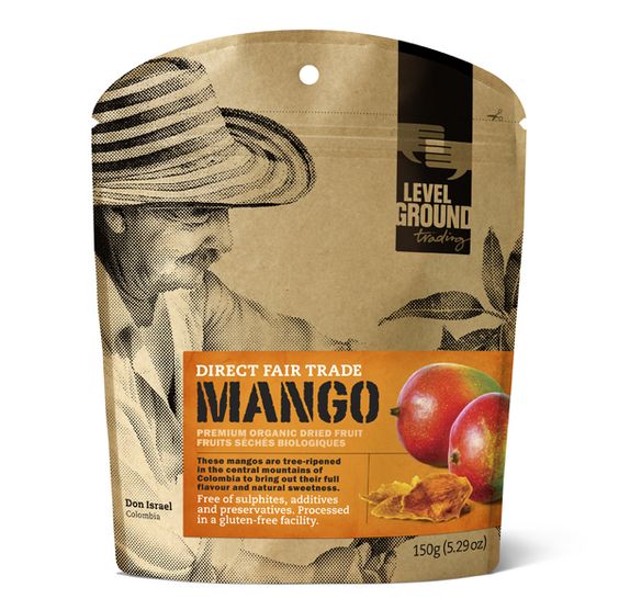 6d7be374187b933fad4a9401d486f0431628238989.jpg ddb0fd02881b6b6aa45aee943d2a5ffe.jpg