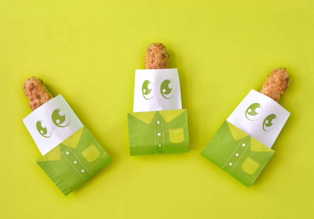 3c88458a22e3a087205ac537fe0f2ab71628502023.jpg street-food-packaging-design-3.jpg