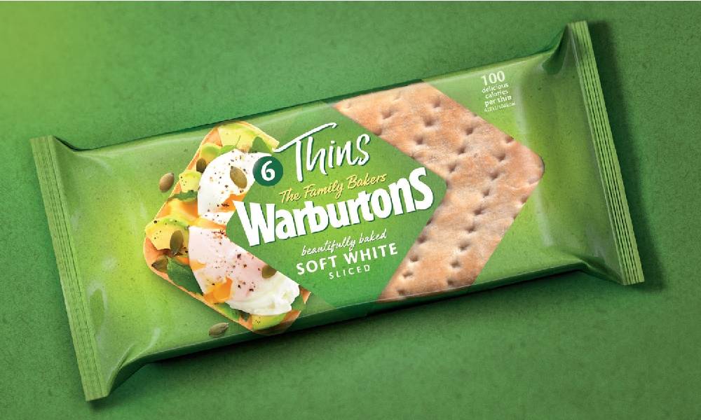 78f980ce1c2d99c78dd4bff66bc48fa71628502036.jpg sandwich-packaging-design-inspiration-2.jpg