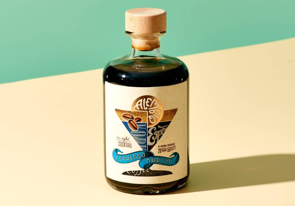 c392176b5d504426b1072d69e2b95a491628669587.jpg 2_看圖王.jpg