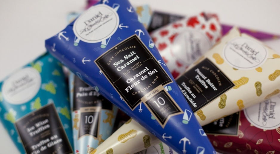 e9f6b53f95244ee1f3925516953e9b0f1628839678.jpg 2_看圖王.jpg