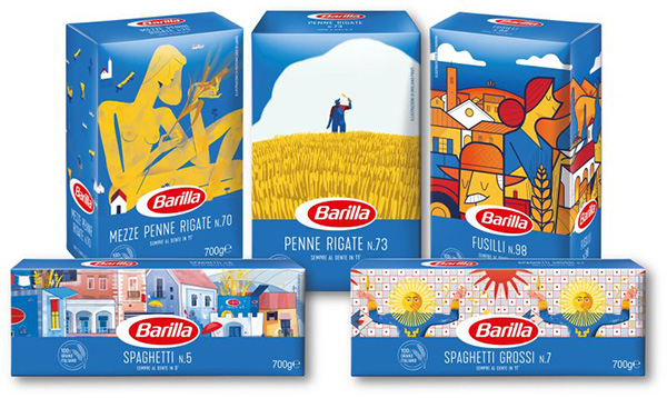 c1d117cf995bfbeaca6243e22ef8d6cf1629354151.jpeg barilla-pasta-limited-edition-box.jpeg