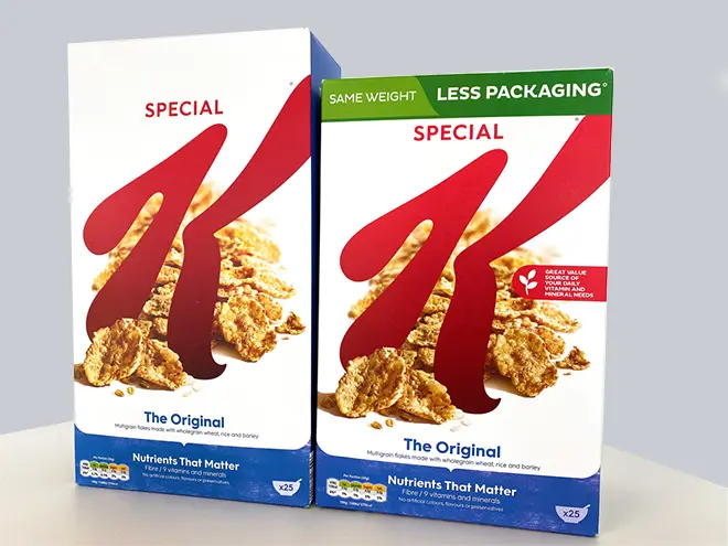12a5e2f889d3751db2bd8250ef14a70e1630048598.jpg kellog-new-resized-packaging-low-impact.jpg