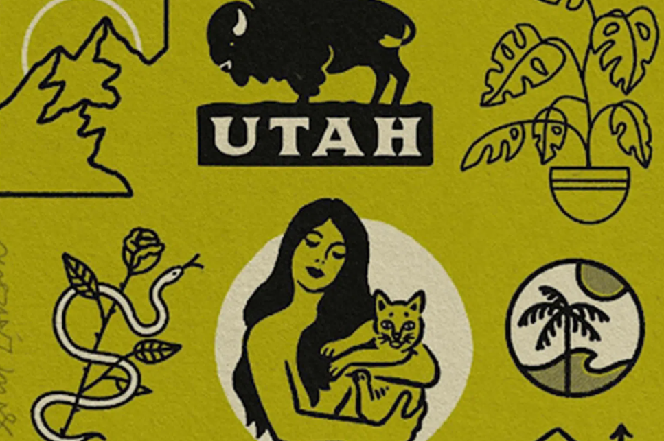 826d0c19b1eca17fa7d10cb236d8e4271632372731.png 微信圖片_20210923125122.png