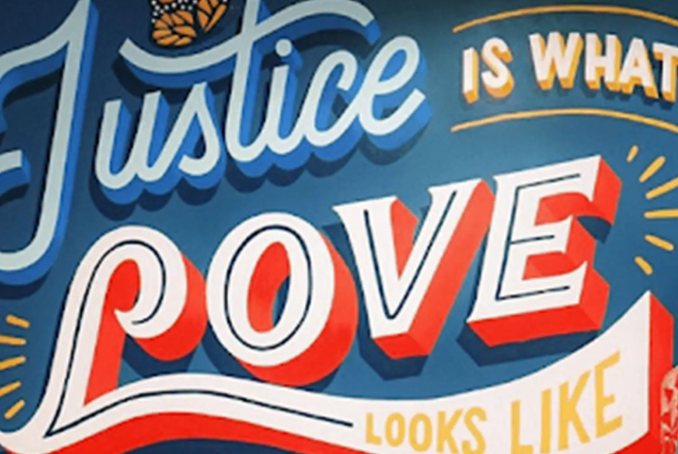 c211369835834bd0d35e4ab53cc09c311632372718.png 微信圖片_20210923125058.png