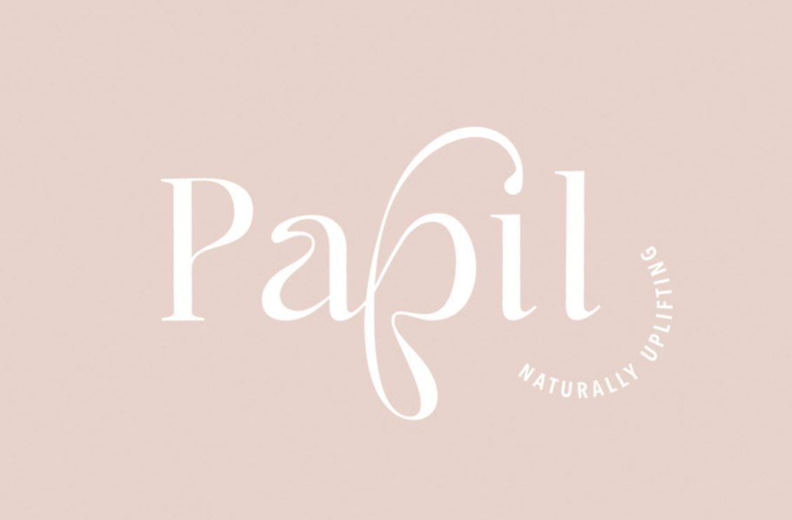 2780ec7e40963cbba6184dad1c4f65891634104741.png 微信圖片_20211013135735.png