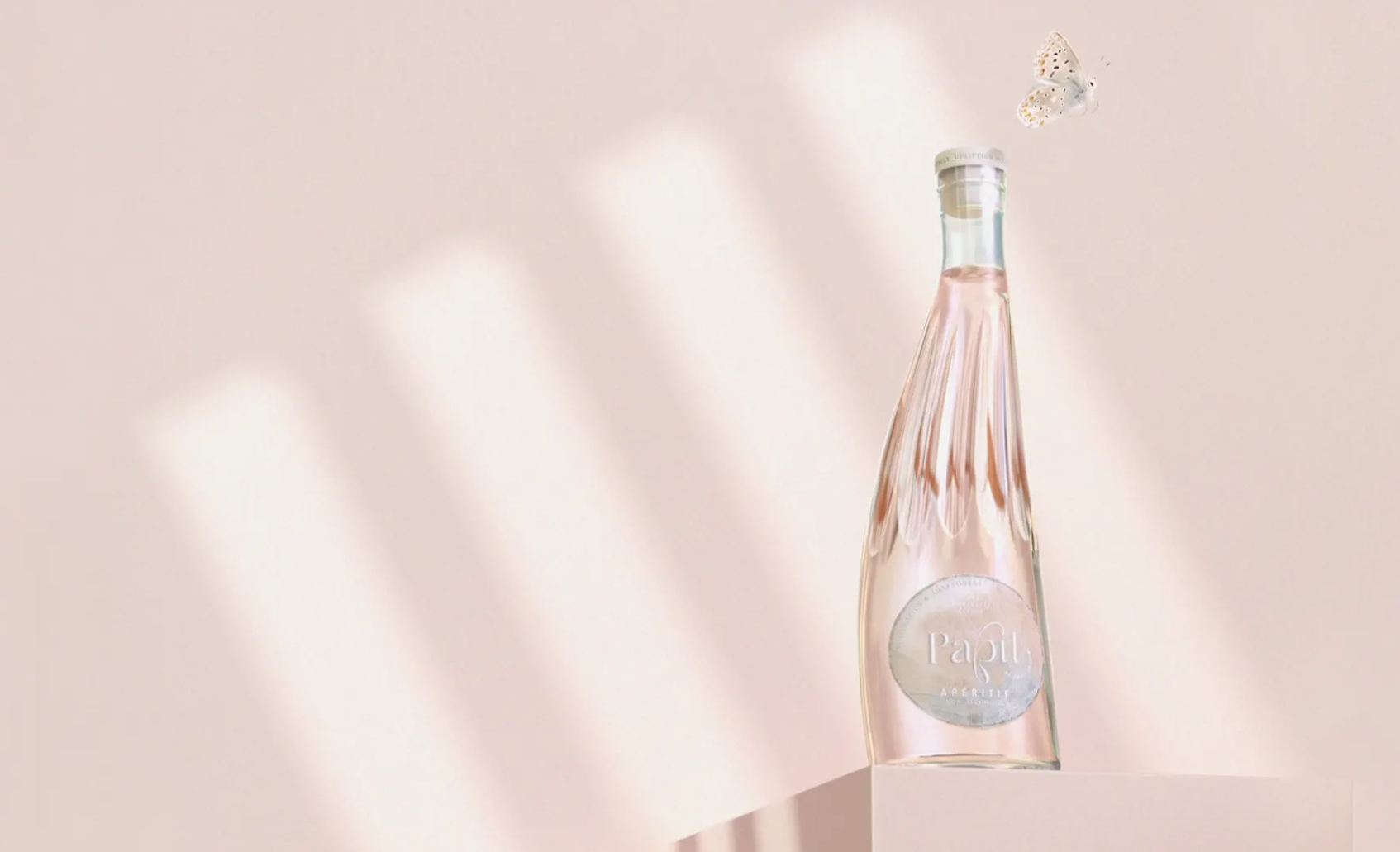 dd870bd4a12bed015c70dfea1b8d57e81634104730.png 微信圖片_20211013135815.png