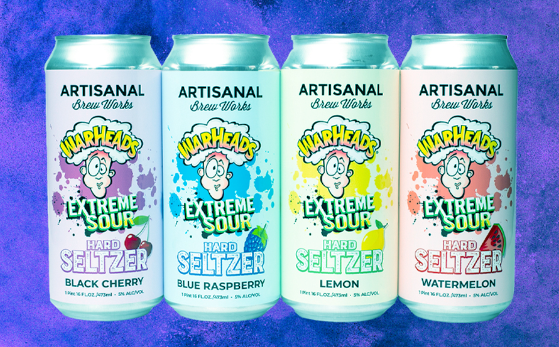 6496c310555c463c42a82f35e2d72a431635145758.png 微信圖片_20211025150850.png