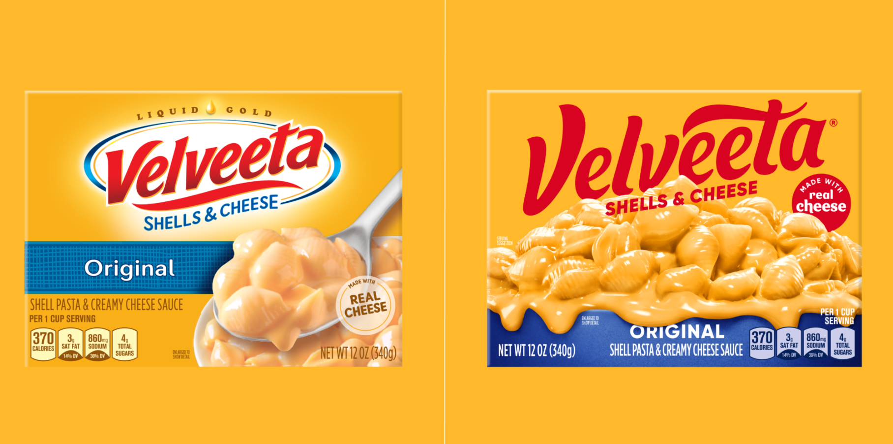 bc8429413b51aee4417b3ea2151f80e81636086574.png QQ圖片20211105122427.png