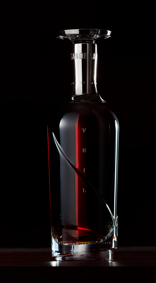 bf5e32a86feb3fb172b7af14c2fe83c51636440354.png 微信圖片_20211109144424.png