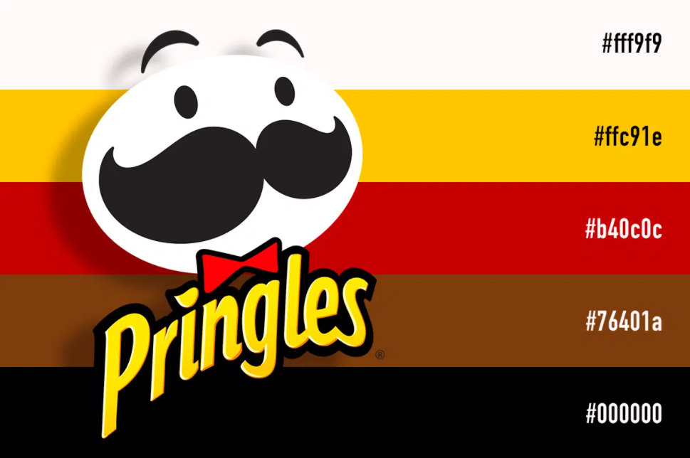 0feeddf7c578197c422b393fc254c94f1636615787.png 6`M7MGM6A`T30EN{27}~{8I.png