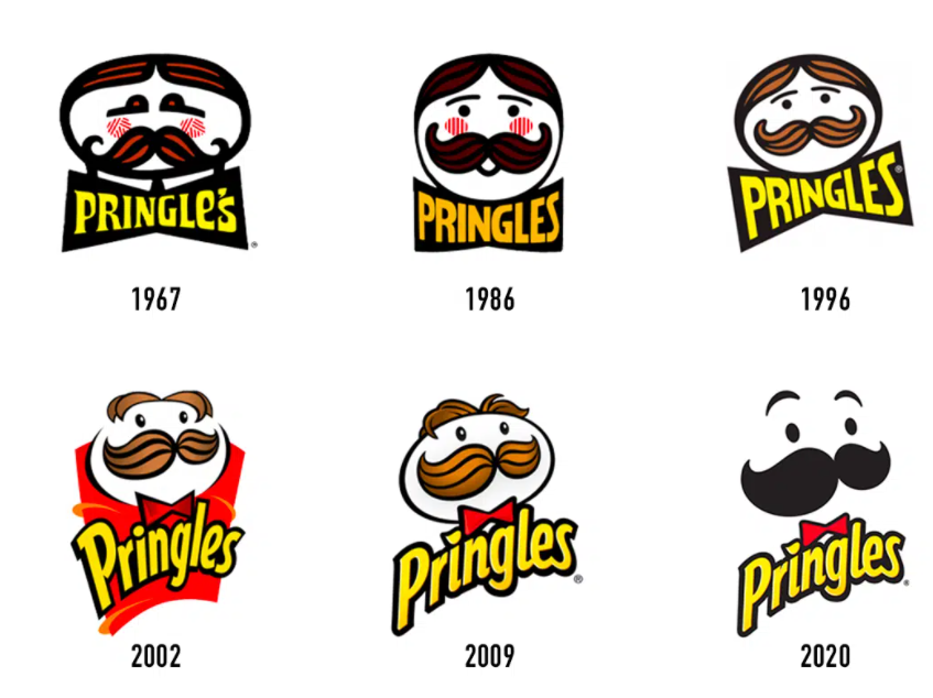 7c9426e0f38f8518e38179dc5b85b9241636615530.png L@6%%V[~@%}1FBFZR`%XCME.png