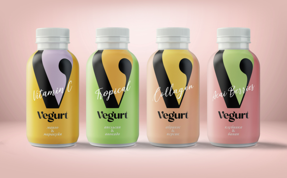 5cc7ea99dca2f8f93d1cedf97189e5201637044328.png 微信圖片_20211116142802.png