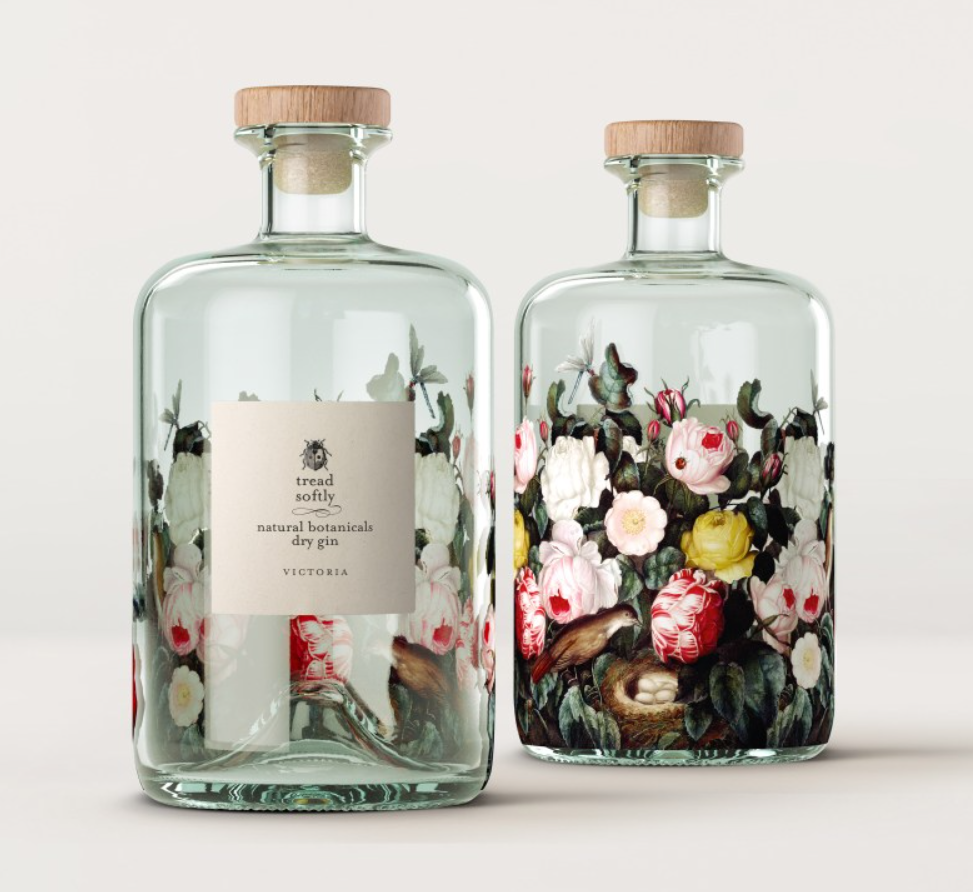 b954485efe24a8596b3b18c88af771881638518220.png 微信圖片_20211203155635.png