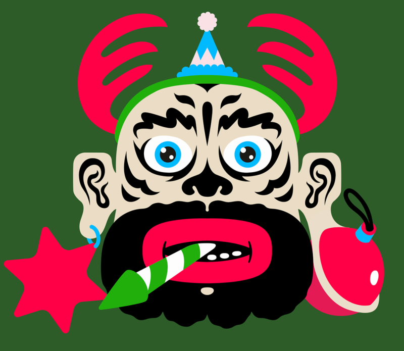 354f1eca67bfe052a87e24444d0febd01639381640.png 微信圖片_20211213154418_看圖王.png