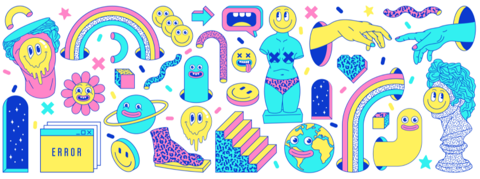 80a7ed57541e29f863a3ca88bde0740e1640760506.png 微信圖片_20211229144802.png