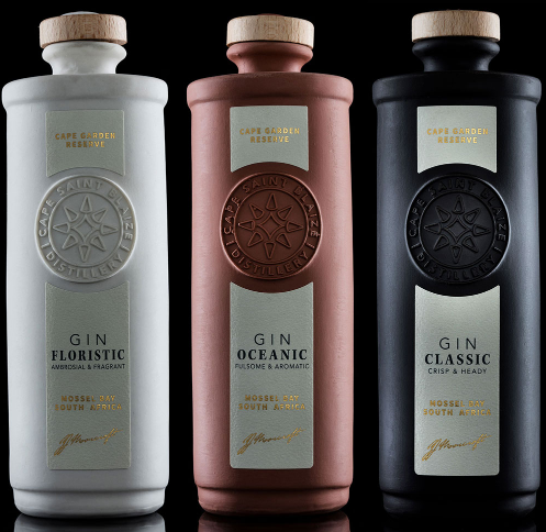 2ee39cffc378d3970b4e5e62a9c3f49b1641884155.png 微信圖片_20220111145535.png