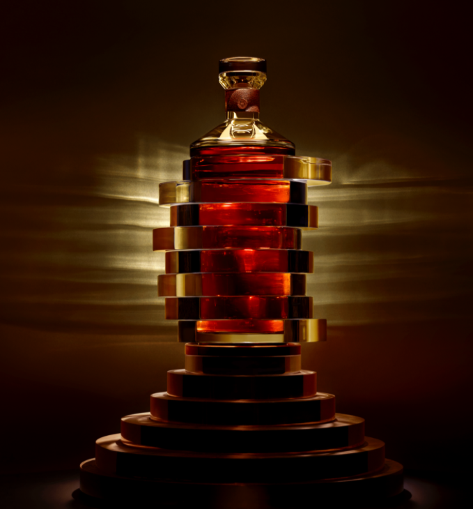 86e2db3d00396f51090c4efa35e8e8031641972555.png 微信圖片_20220112152822.png