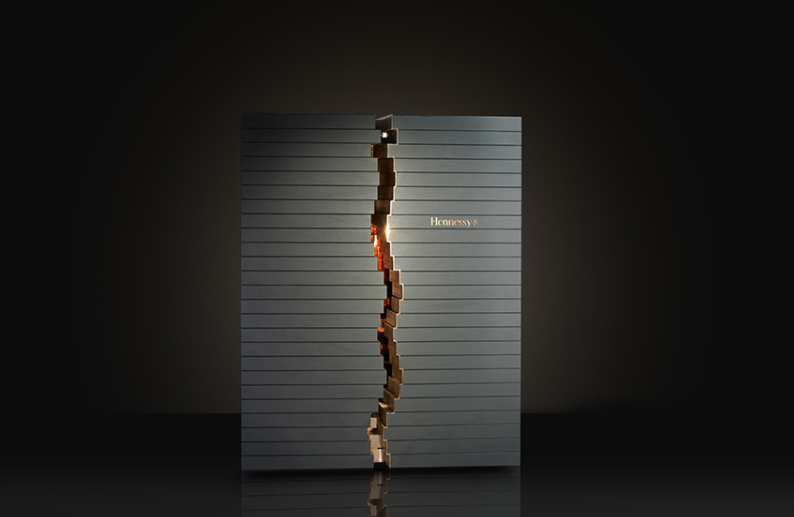 f6388d803bf417c461bb434467a1436e1641972571.png 微信圖片_20220112152849.png