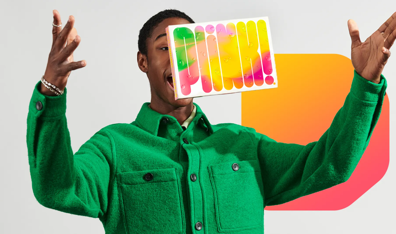 6fd39c80818da4a10a62bfea7258a89d1651740895.png 微信圖片_20220505165350.png