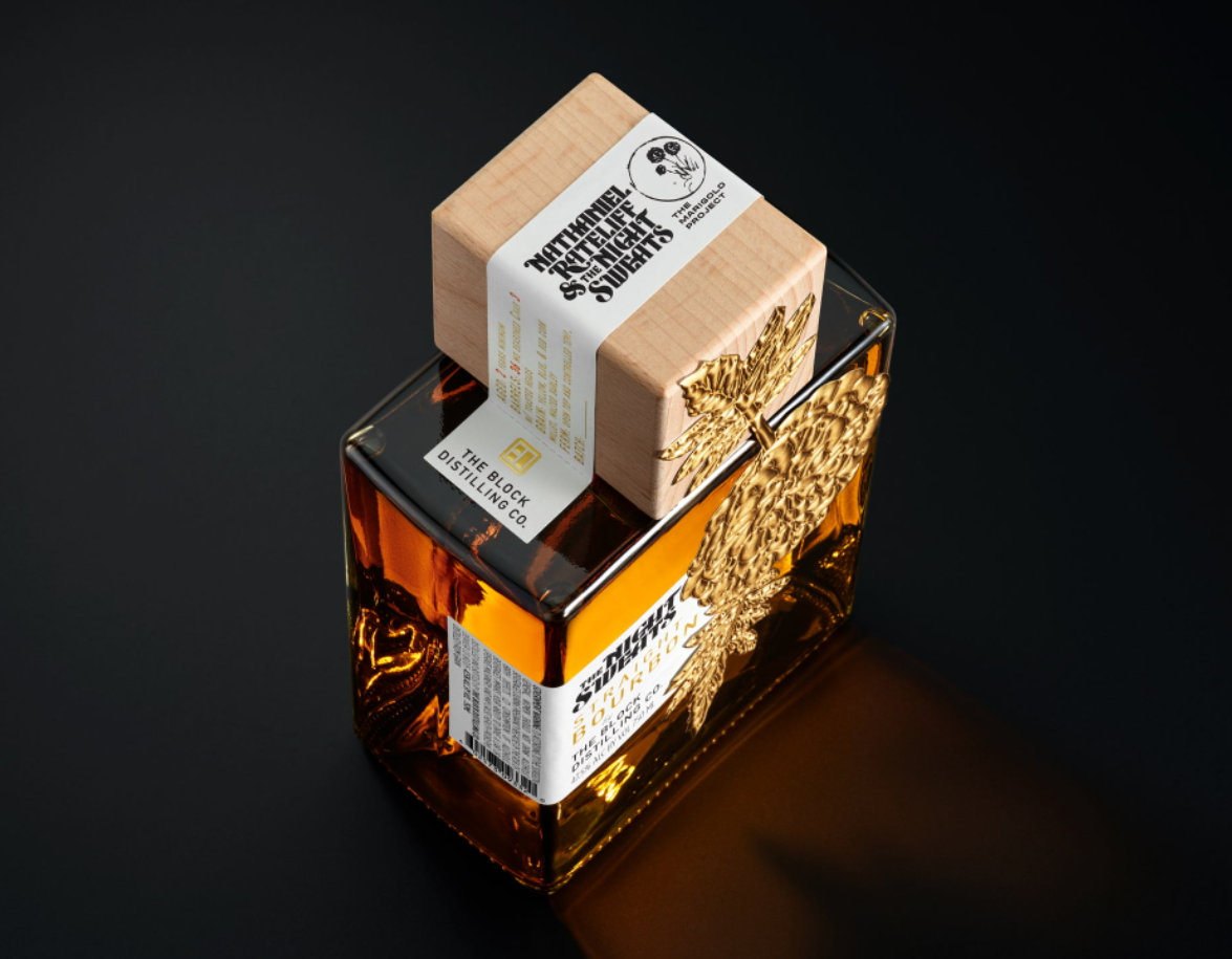 9c66c6a9a18f5179b935ed3f4a2525bb1653296815.png 微信截圖_20220523170436.png